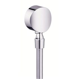 Hansgrohe Fixfit S HNG27506000 Çek Valf