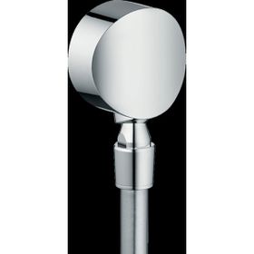 Hansgrohe Fixfit S HNG27506000 Çek Valf