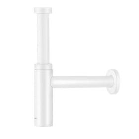 Hansgrohe Flowstar S Tasarım Sifon