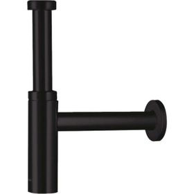 Hansgrohe Flowstar S Tasarım Sifon
