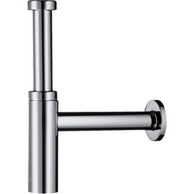 Hansgrohe Flowstar S Tasarım Sifon