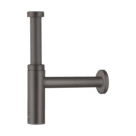 Hansgrohe Flowstar S Tasarım Sifon