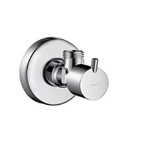 Hansgrohe HG13901000 Ara Musluk