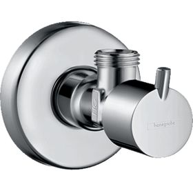 Hansgrohe HG13901000 Ara Musluk