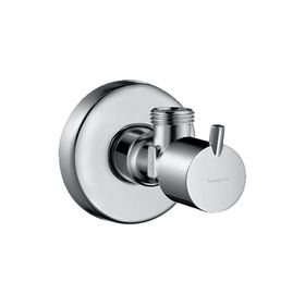 Hansgrohe HG13901000 Ara Musluk