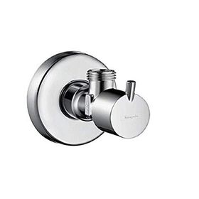 Hansgrohe HG13901000 Ara Musluk