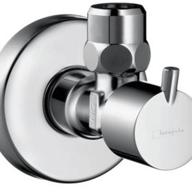 Hansgrohe HG13901000 Ara Musluk
