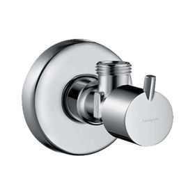 Hansgrohe HG13901000 Ara Musluk