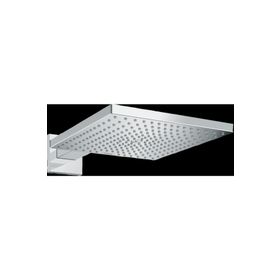 Hansgrohe HG26238000 Raindance 300 1 Jet Duş Dirseği İle E Tepe Duşu