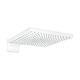 Hansgrohe HG26238000 Raindance 300 1 Jet Duş Dirseği İle E Tepe Duşu