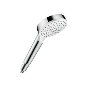 Hansgrohe HG26331400 1 Fonksiyonlu Crometta El Duşu