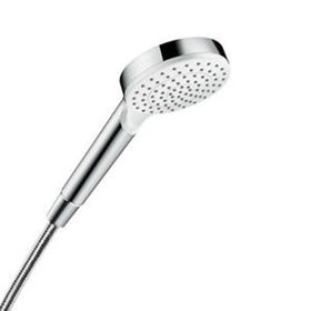 Hansgrohe HG26331400 1 Fonksiyonlu Crometta El Duşu