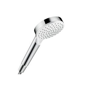 Hansgrohe HG26331400 1 Fonksiyonlu Crometta El Duşu