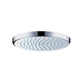 Hansgrohe HG26465000 22 cm Eco Smart Croma 220 Tepe Duşu