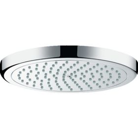 Hansgrohe HG26465000 22 cm Eco Smart Croma 220 Tepe Duşu
