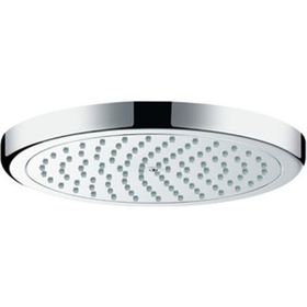 Hansgrohe HG26465000 22 cm Eco Smart Croma 220 Tepe Duşu