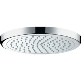 Hansgrohe HG26465000 22 cm Eco Smart Croma 220 Tepe Duşu