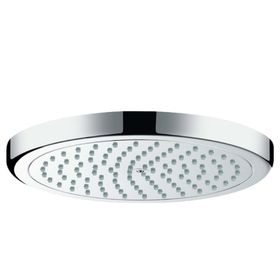 Hansgrohe HG26465000 22 cm Eco Smart Croma 220 Tepe Duşu