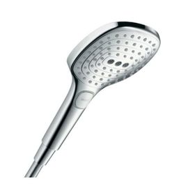 Hansgrohe HG26520000 120 3 Jet Raindance Select E El Duşu