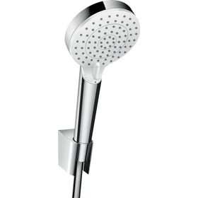 Hansgrohe HG26692400 2 Fonksiyonlu Crometta El Duş Takımı