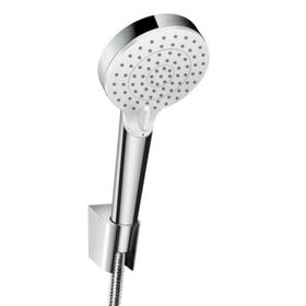 Hansgrohe HG26692400 2 Fonksiyonlu Crometta El Duş Takımı