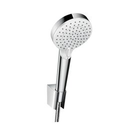 Hansgrohe HG26692400 2 Fonksiyonlu Crometta El Duş Takımı