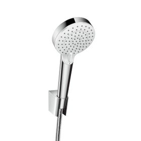 Hansgrohe HG26692400 2 Fonksiyonlu Crometta El Duş Takımı