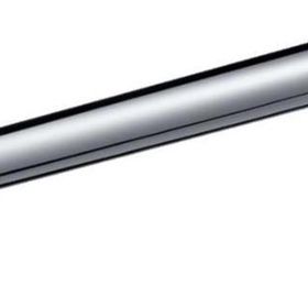 Hansgrohe HG27413000 Yuvarlak Aynalı 389 mm Krom Duş Dirseği