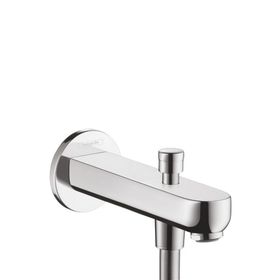 Hansgrohe HG31417000 152 mm Yönlendirici Gaga