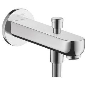 Hansgrohe HG31417000 152 mm Yönlendirici Gaga