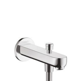 Hansgrohe HG31417000 152 mm Yönlendirici Gaga