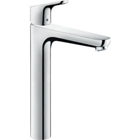 Hansgrohe HG31531000 Focus Tezgah Üstü Lavabo Bataryası