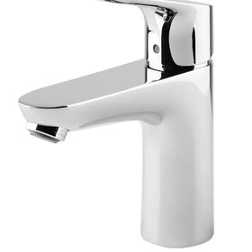 Hansgrohe HG31607000 Focus Lavabo Bataryası
