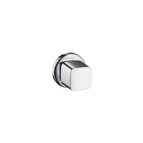Hansgrohe HG31677000 Metris Ankastre Stop Valf