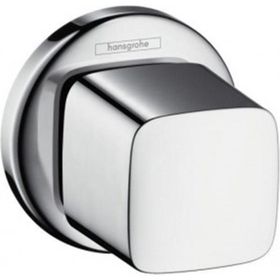 Hansgrohe HG31677000 Metris Ankastre Stop Valf