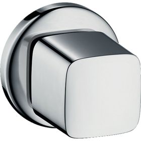 Hansgrohe HG31677000 Metris Ankastre Stop Valf