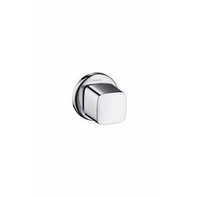 Hansgrohe HG31677000 Metris Ankastre Stop Valf
