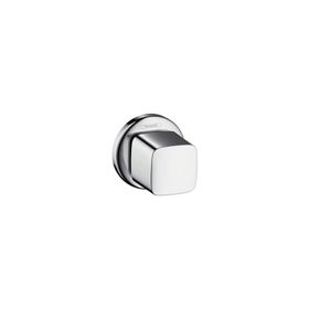 Hansgrohe HG31677000 Metris Ankastre Stop Valf