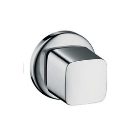Hansgrohe HG31677000 Metris Ankastre Stop Valf
