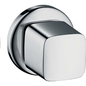Hansgrohe HG31677000 Metris Ankastre Stop Valf