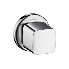 Hansgrohe HG31677000 Metris Ankastre Stop Valf