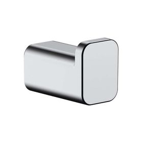 Hansgrohe HG41742000 AddStoris Tekli askı