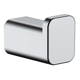 Hansgrohe HG41742000 AddStoris Tekli askı
