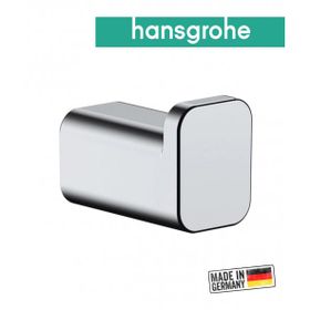 Hansgrohe HG41742000 AddStoris Tekli askı