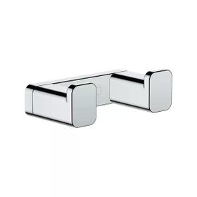 Hansgrohe HG41755000 AddStoris İkili askı