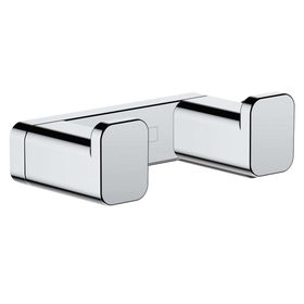 Hansgrohe HG41755000 AddStoris İkili askı