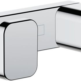 Hansgrohe HG41755000 AddStoris İkili askı