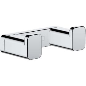 Hansgrohe HG41755000 AddStoris İkili askı