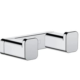 Hansgrohe HG41755000 AddStoris İkili askı