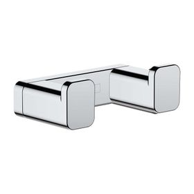 Hansgrohe HG41755000 AddStoris İkili askı
